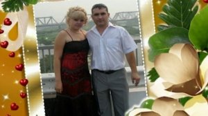 поздравление на 55 лет женщине прикольные