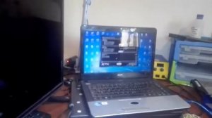 iaw 6lpc clonado. Peugeot 207