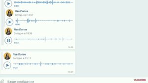 РЕАКЦИЯ НА РЕЗУЛЬТАТЫ ПО ЕГЭ 2019