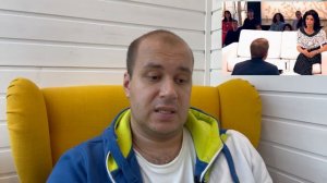 БОРИС,ЧТО ТЫ ГОВОРИЛ МНЕ В ПОСТЕЛИ?-Корчевников Судьба Человека ошарашен от слов известной актрисы