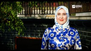 Мадина Авторханова - Безаман туьйра | KAVKAZ MUSIC CHECHNYA