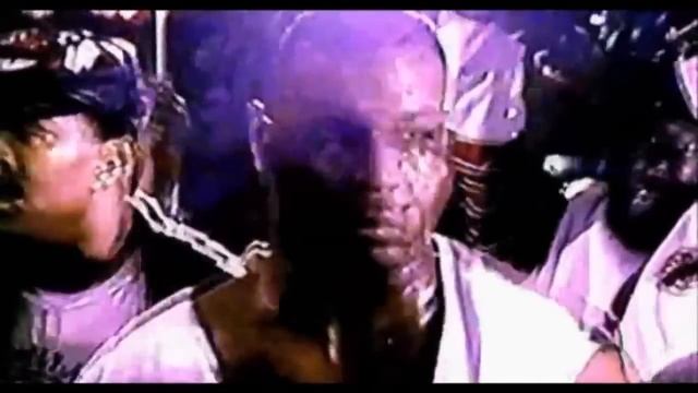 Три Легенды Бокса Мухаммед Али,Майк Тайсон,Рой Джонс смотреть онлайн