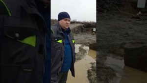 Черный гранит Габбро Диабаз месторождение ДРУГОРЕЦКОЕ-2