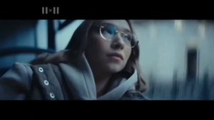 Сравнение рекламы Макдоналдс 2015/Вкусно и точка 2022