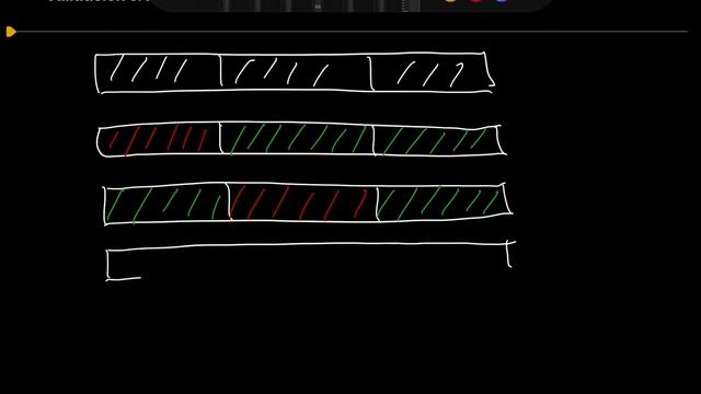 Validación Cruzada (K-fold Cross-validation) смотреть онлайн