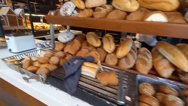 Турция отель Kilikya Palace Goynuk, 5*Мои покупки в Турции и подарки для любимых ❤️ смотреть онлайн