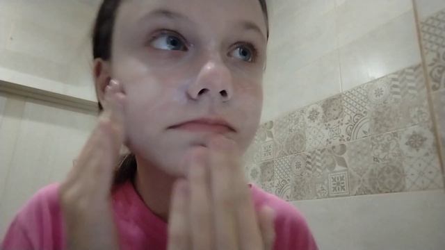 Провожу ДЕНЬ КАК ЭСТЕТИК GIRL, Распаковка Подарка От Мамы с Wildberries, ASMR ? #LorizVlog смотреть онлайн