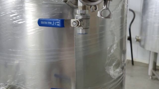 ВАЖНО! ИНСТРУКЦИЯ ПО РАБОТЕ С ПВК!!! Всем кто собирается покупать ПВК к просмотру! смотреть онлайн