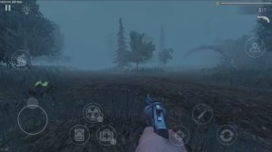 Трубоголовый полное прохождение // Pipe Head Story