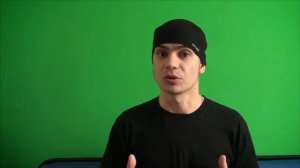 Как похудеть школьнику / как похудеть ребенку в 14 лет
