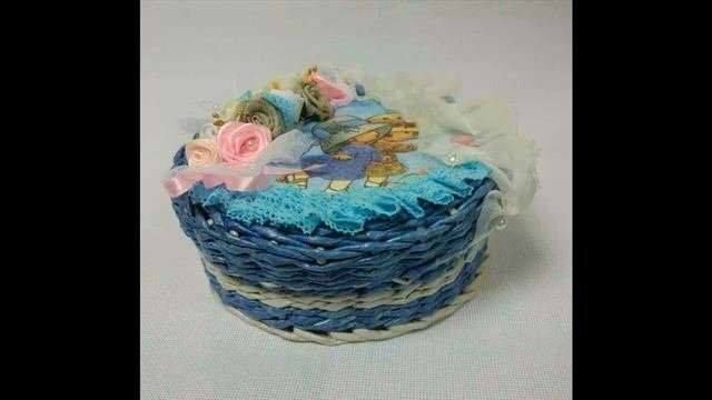 Ловец снов и подарки на заказ