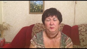 Как я поборола рак? | Моя история | 7 лет без рака