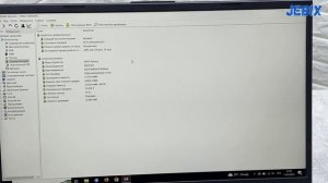 Игровой Ноутбук Asus Rog Strix Честный Обзор Стоит ли Покупать?