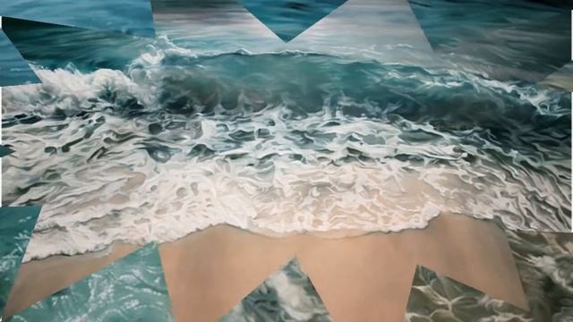 СУПЕРРОЛИК. СМОТРИТЕ ВСЕ! "Зариа Форман королева айсбергов" смотреть онлайн