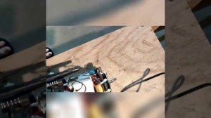 Ремонт блендера i-cook