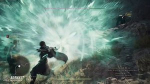 Dragons Dogma 2 NEW Gameplay - Vocation Skill Showcases & Much More