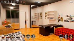 Big Brother Another Story Gameplay #9