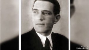 (1)... Георгий Виноградов...