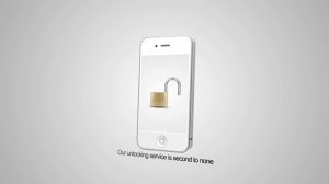 How to Unlock iPhone 4 - Official Apple iPhone Unlock Service
