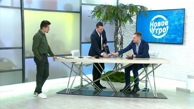 Оплата проезда в автобусах Красноярска смотреть онлайн