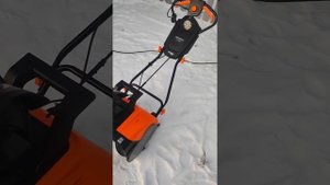 Мини обзор на Daewoo DAST 3000E