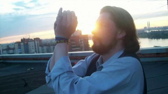 День сегодня лучше всех смотреть онлайн