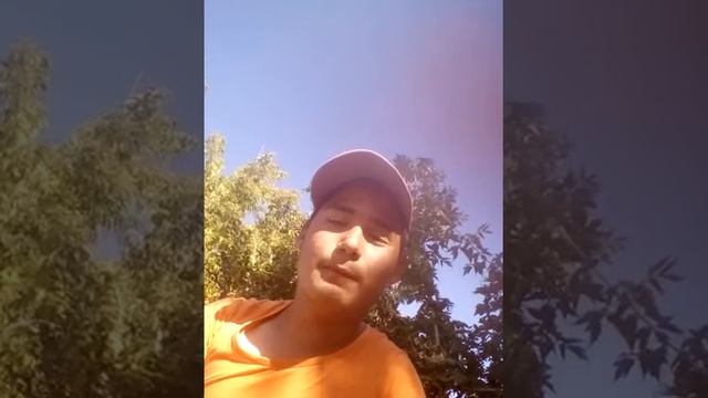 Короче говоря сказка про пенсионера который смог смотреть онлайн