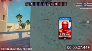 [TC2] Fabulous Colors 2