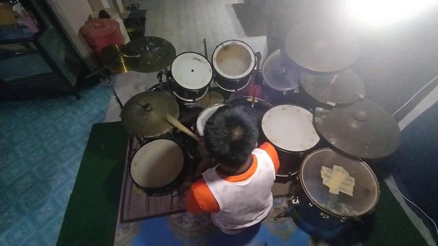 metronome allegro moderato 105 смотреть онлайн