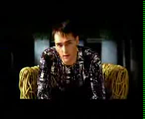 Юрий шатунов-Седая ночь