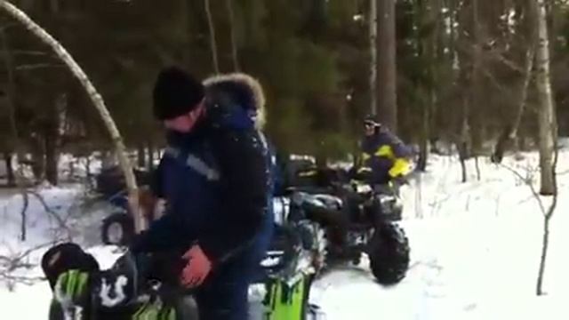 Покатухи и перевороты смотреть онлайн