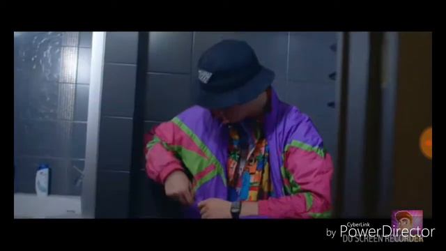 САМЫЕ ЛУЧШИЕ ПЕСНИ БЛОГЕРОВ смотреть онлайн