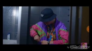 САМЫЕ ЛУЧШИЕ ПЕСНИ БЛОГЕРОВ