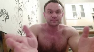 Что такое вечный курс ?