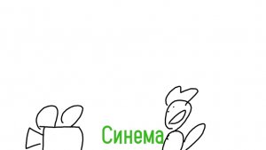 Приключения Руслана. (1 Сезон / 15 Серия)