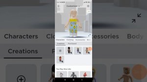 как научиться делать персонажа без головы в roblox 😁😁😁👍👍👍