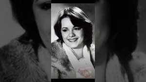 Елена Цыплакова