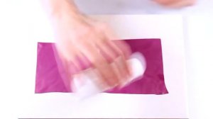 Мастер-класс: Браслет со складками из полимерной глины FIMO/polymer clay tutorial