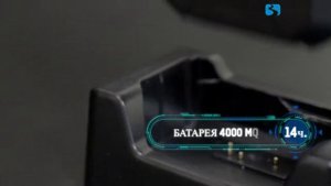 Лучший персональный (нагрудный) видеорегистратор Blackview.