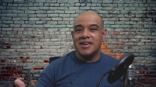 Docker, Cenário Atual, Possibilidades e Como começar com containers OCI смотреть онлайн