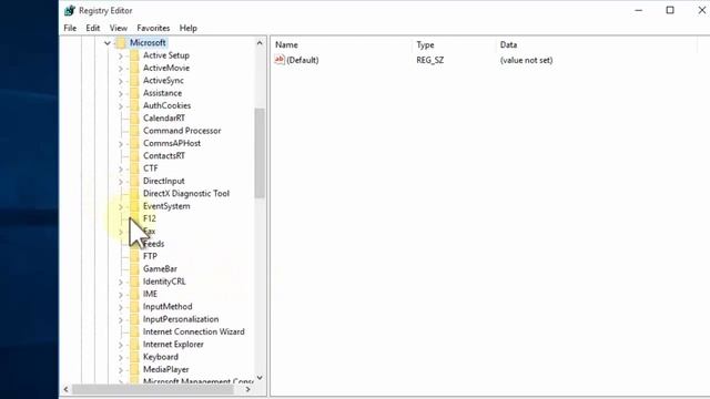 How to remove Search.top-arama.com from your browser (IE) - Tutorial смотреть онлайн