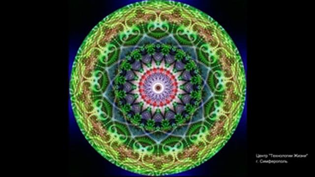 Мантра Зеленой Тары.  Ом Таре Тутаре Туре Соха. Green Tara Mantra. Устранение препятствий.