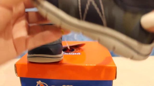 ОБЗОР ДЕТСКОЙ ОБУВИ. ОБУВЬ ДЛЯ МАЛЬЧИКА ФИРМА ＂АНТИЛОПА＂. НАХОДКА Wildberries.ЗОР ДЕТСКОЙ ОБУВИ. ОБ смотреть онлайн