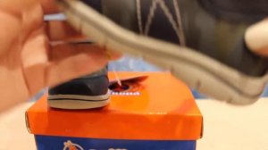 ОБЗОР ДЕТСКОЙ ОБУВИ. ОБУВЬ ДЛЯ МАЛЬЧИКА ФИРМА ＂АНТИЛОПА＂.  НАХОДКА Wildberries.ЗОР ДЕТСКОЙ ОБУВИ. ОБ