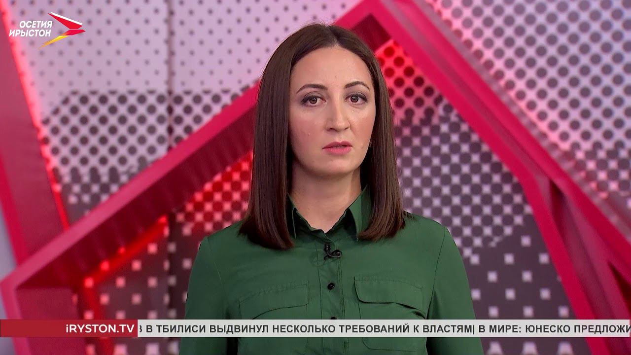 Весной 2020 года в России заработала льготная сельская ипотека