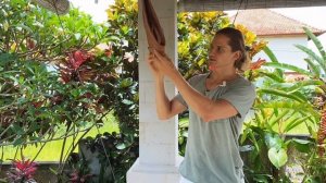 Смертельно опасно!? Петля Глиссона - вред или польза. Смотреть всем!