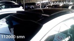 Мошин бозори Душанбе, moshina Bozor DUSHANBE