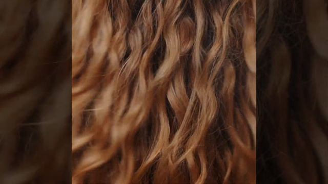 Loreal правки V1 0001 смотреть онлайн