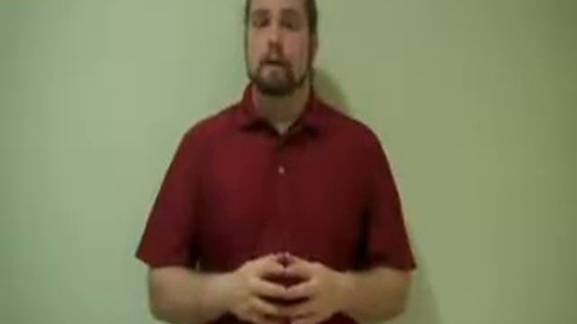 "The Majesty and Mystery of the Samurai Sword"...Final Project смотреть онлайн