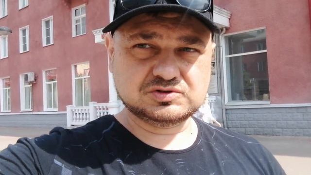 Работники музея подсказали где "Южный камень" смотреть онлайн